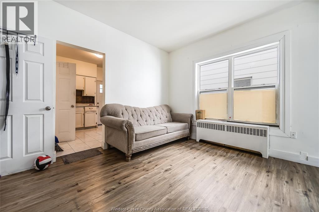 756-758 Brant Street, Windsor, Ontario  N9A 3E8 - Photo 43 - 26015419