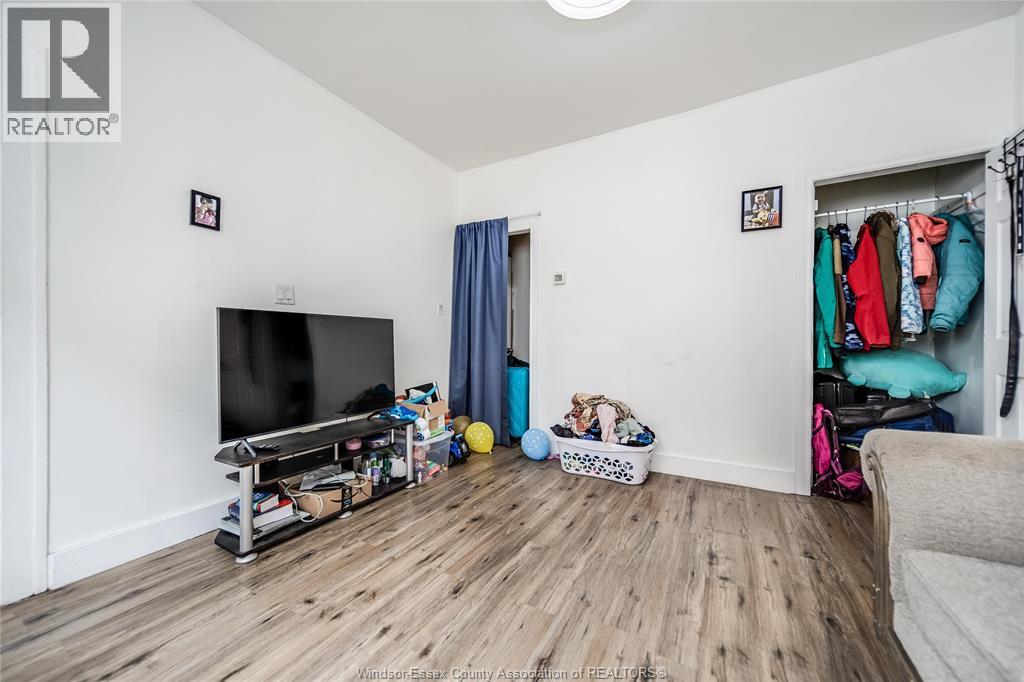756-758 Brant Street, Windsor, Ontario  N9A 3E8 - Photo 44 - 26015419