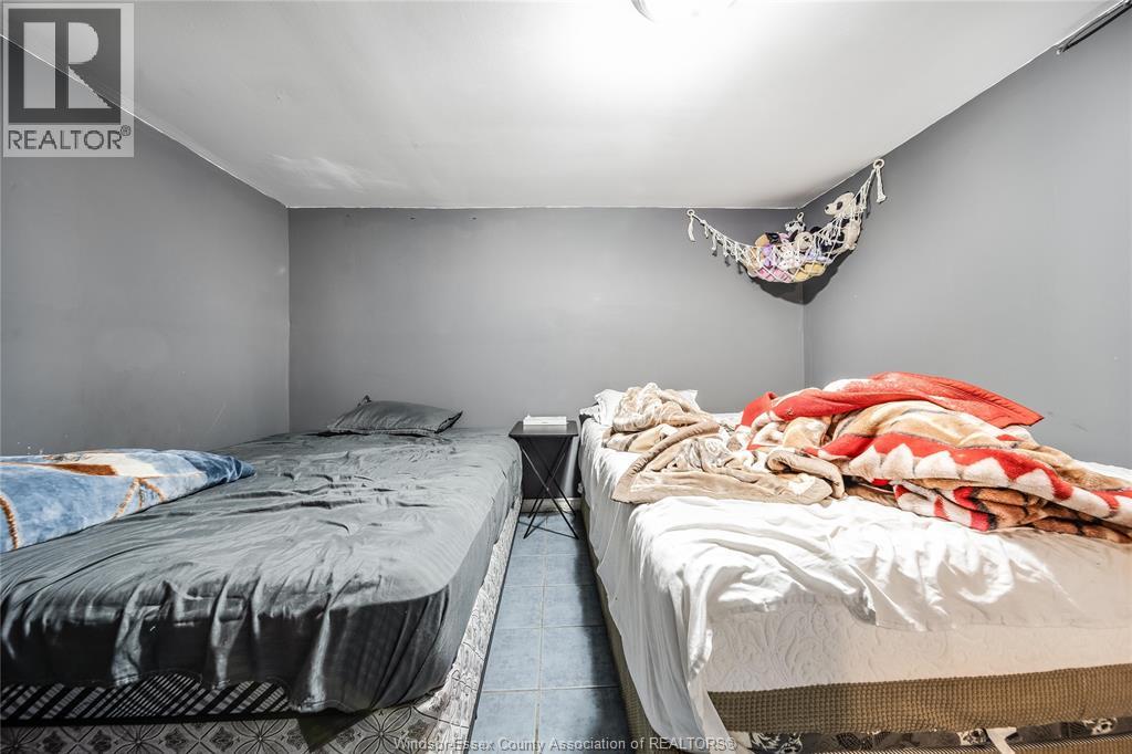 756-758 Brant Street, Windsor, Ontario  N9A 3E8 - Photo 45 - 26015419