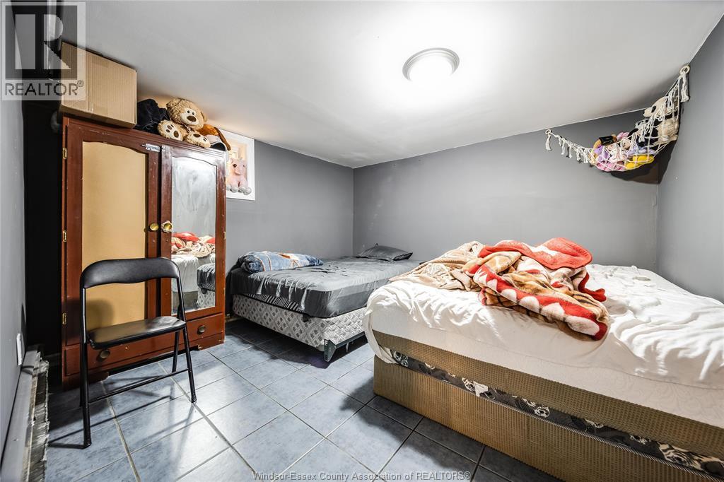 756-758 Brant Street, Windsor, Ontario  N9A 3E8 - Photo 46 - 26015419