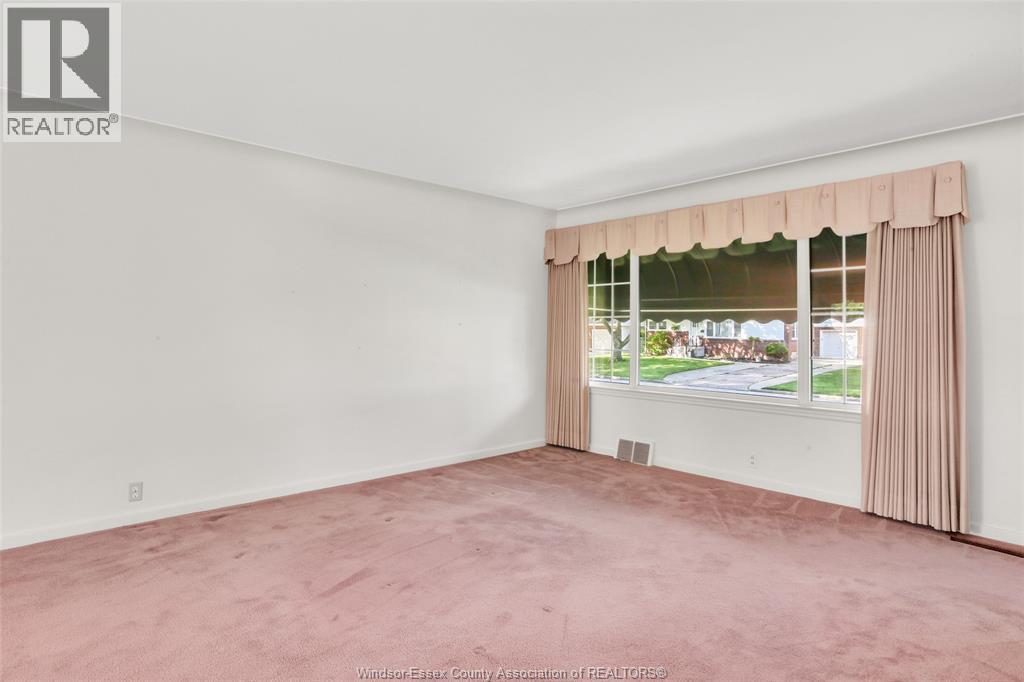 3540 Morris, Windsor, Ontario  N9E 2K4 - Photo 13 - 26015973