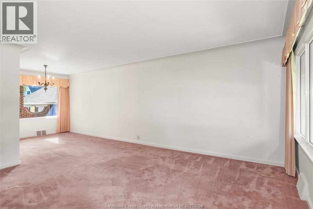 3540 Morris, Windsor, Ontario  N9E 2K4 - Photo 14 - 26015973