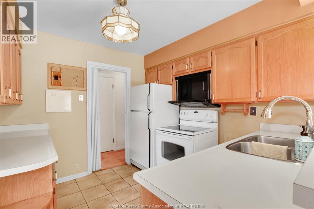 3540 Morris, Windsor, Ontario  N9E 2K4 - Photo 20 - 26015973