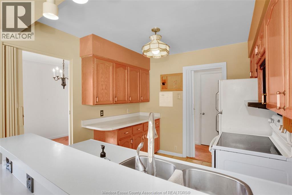 3540 Morris, Windsor, Ontario  N9E 2K4 - Photo 21 - 26015973
