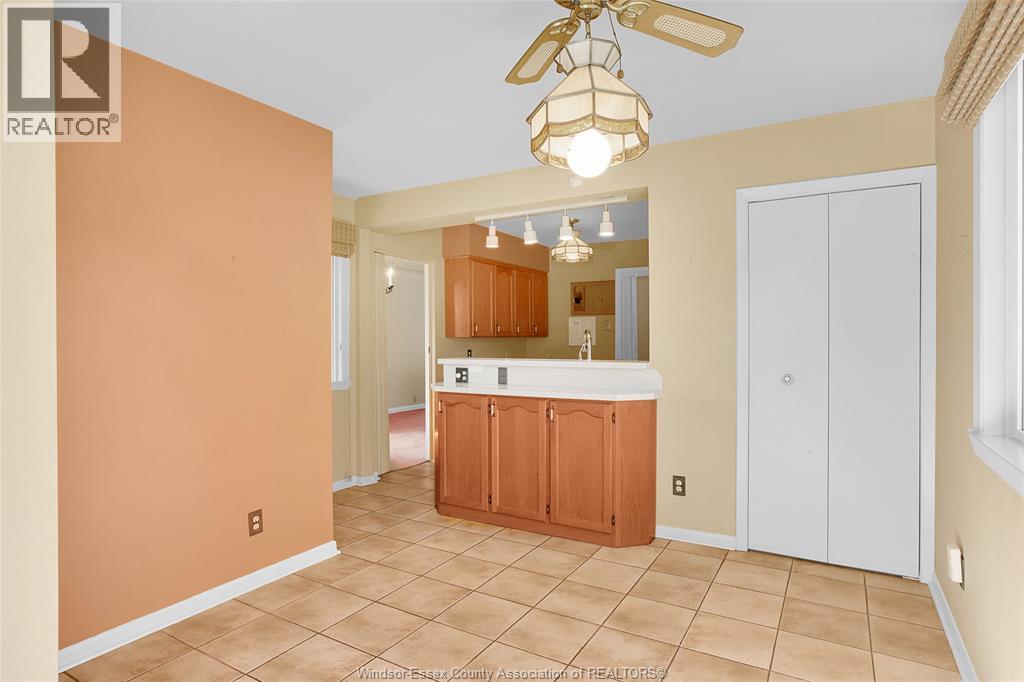 3540 Morris, Windsor, Ontario  N9E 2K4 - Photo 26 - 26015973