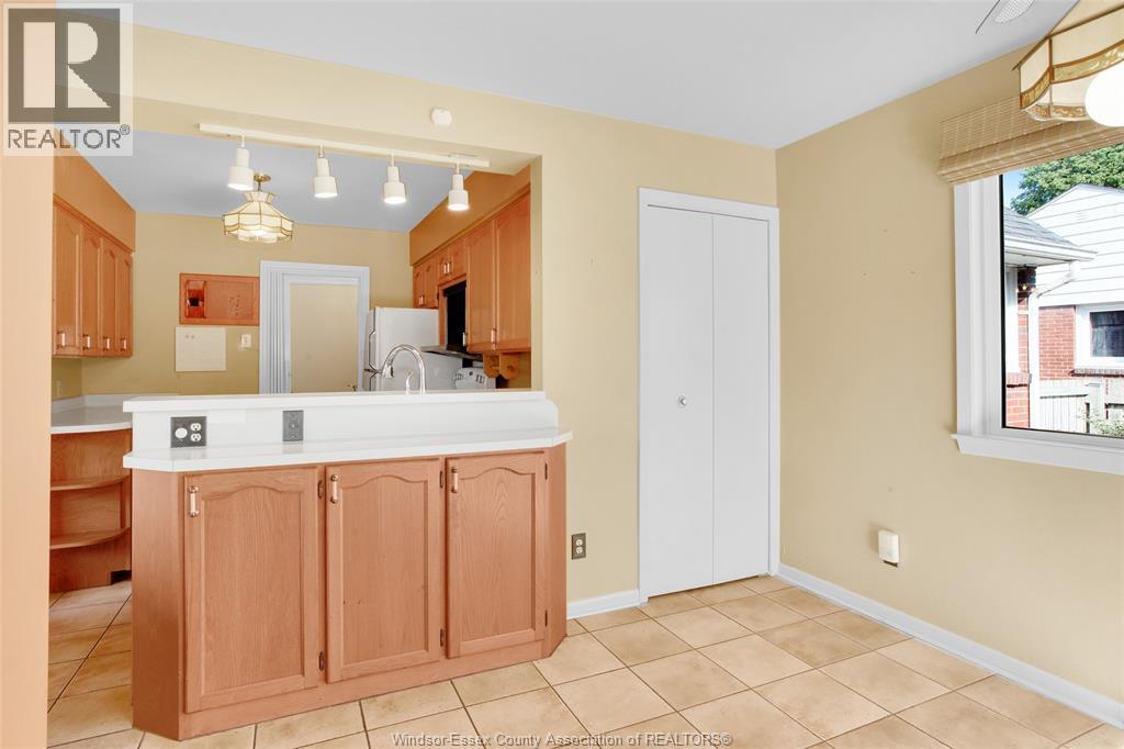 3540 Morris, Windsor, Ontario  N9E 2K4 - Photo 27 - 26015973