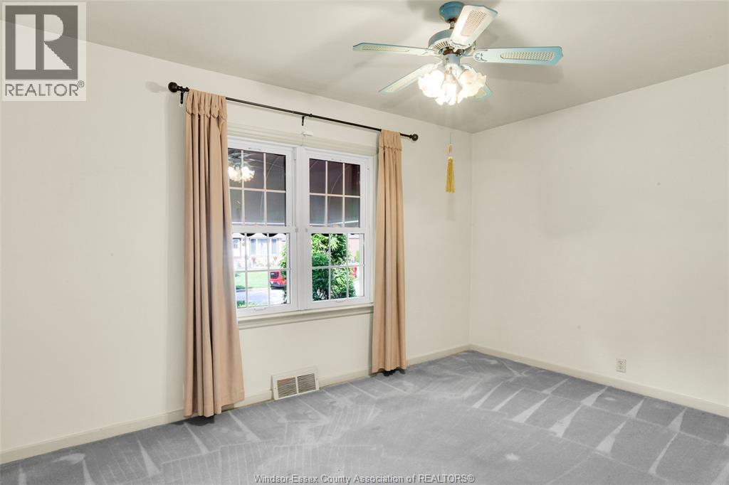 3540 Morris, Windsor, Ontario  N9E 2K4 - Photo 28 - 26015973