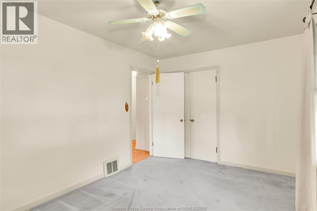 3540 Morris, Windsor, Ontario  N9E 2K4 - Photo 30 - 26015973