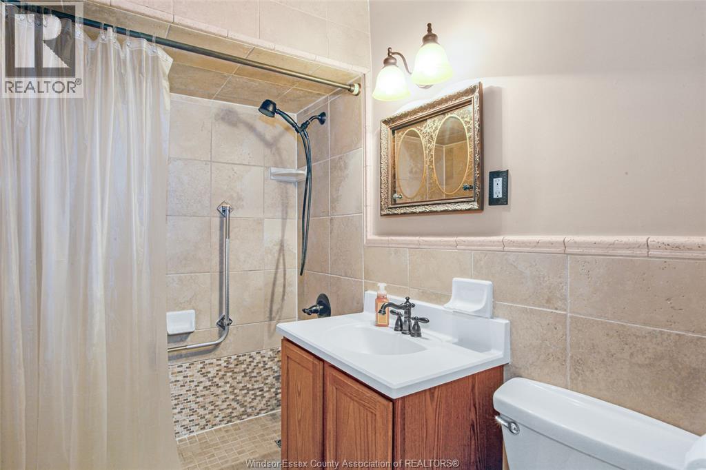 3540 Morris, Windsor, Ontario  N9E 2K4 - Photo 31 - 26015973