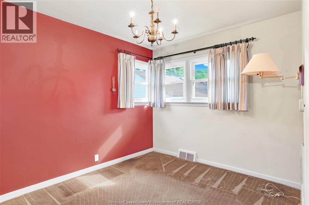 3540 Morris, Windsor, Ontario  N9E 2K4 - Photo 32 - 26015973