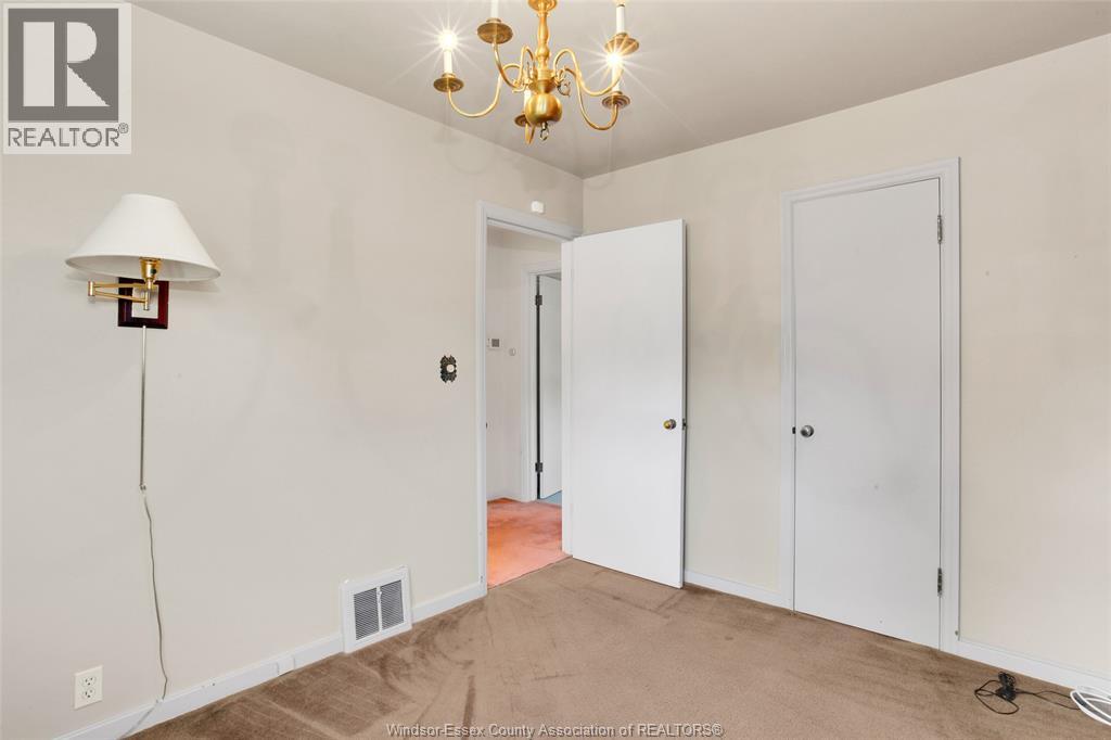 3540 Morris, Windsor, Ontario  N9E 2K4 - Photo 33 - 26015973