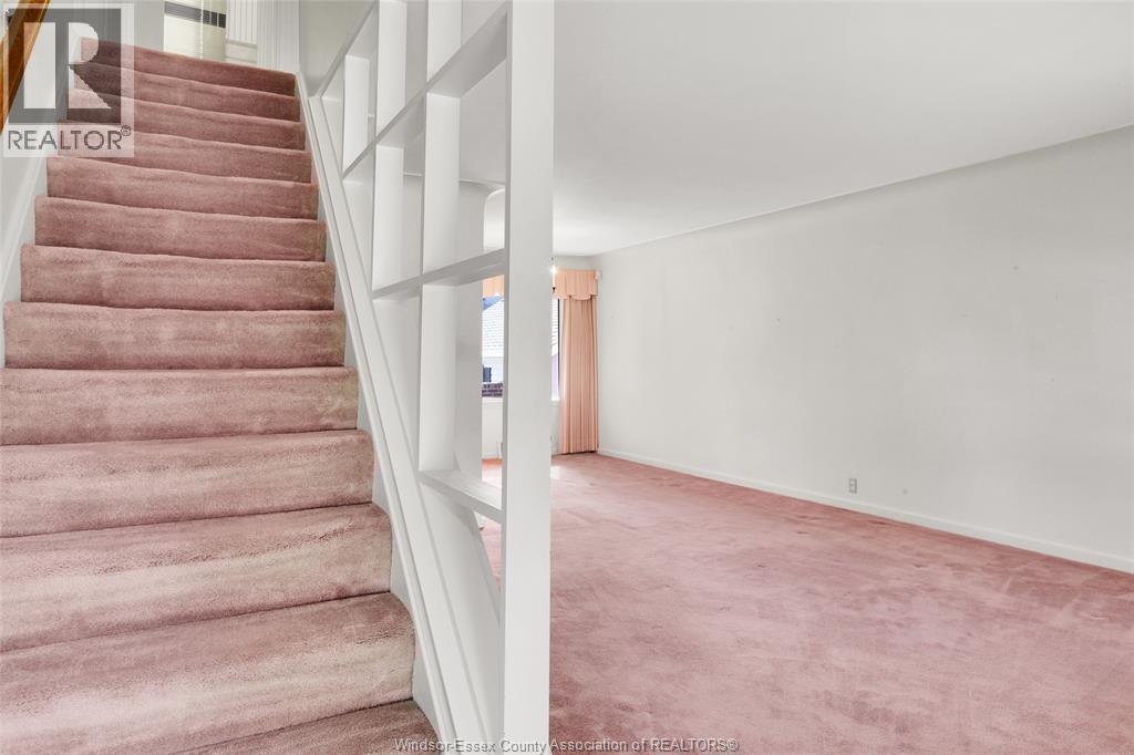 3540 Morris, Windsor, Ontario  N9E 2K4 - Photo 34 - 26015973