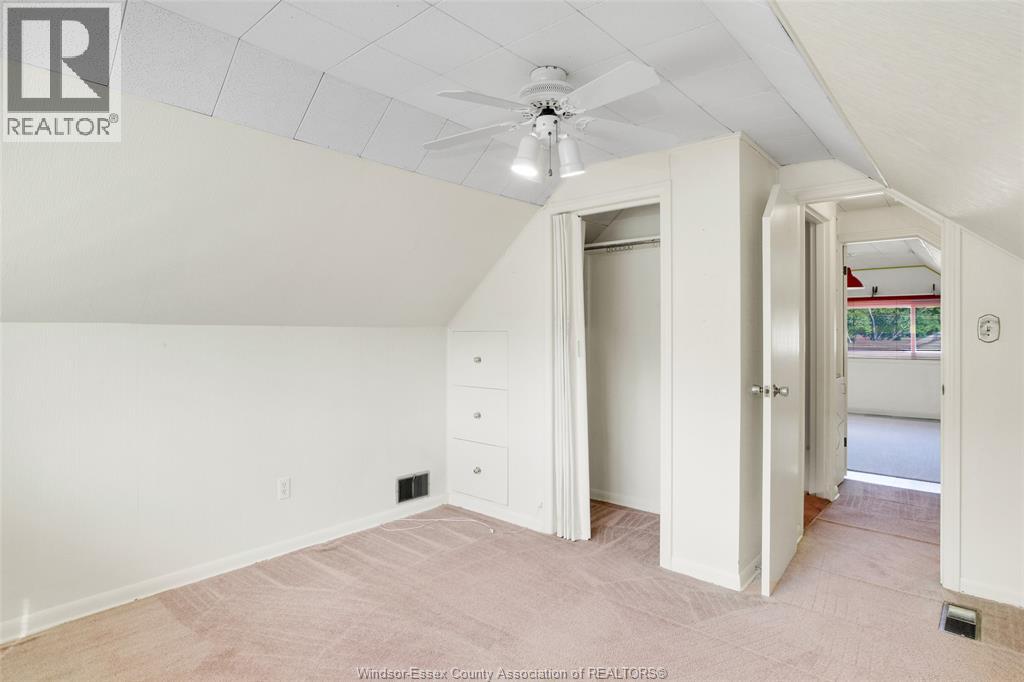 3540 Morris, Windsor, Ontario  N9E 2K4 - Photo 39 - 26015973
