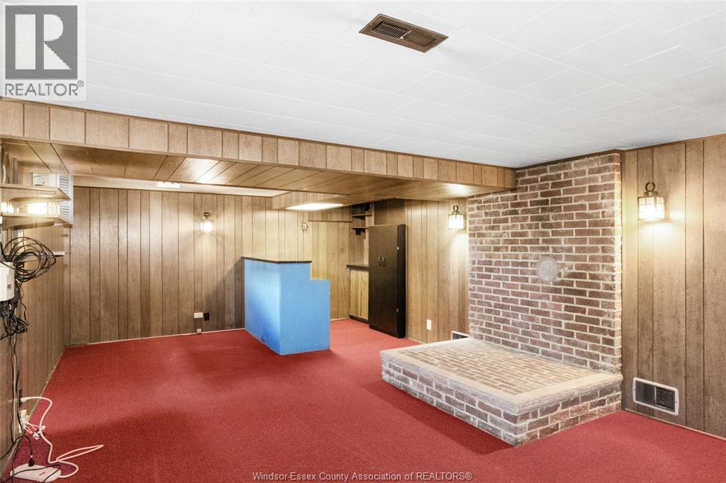 3540 Morris, Windsor, Ontario  N9E 2K4 - Photo 41 - 26015973