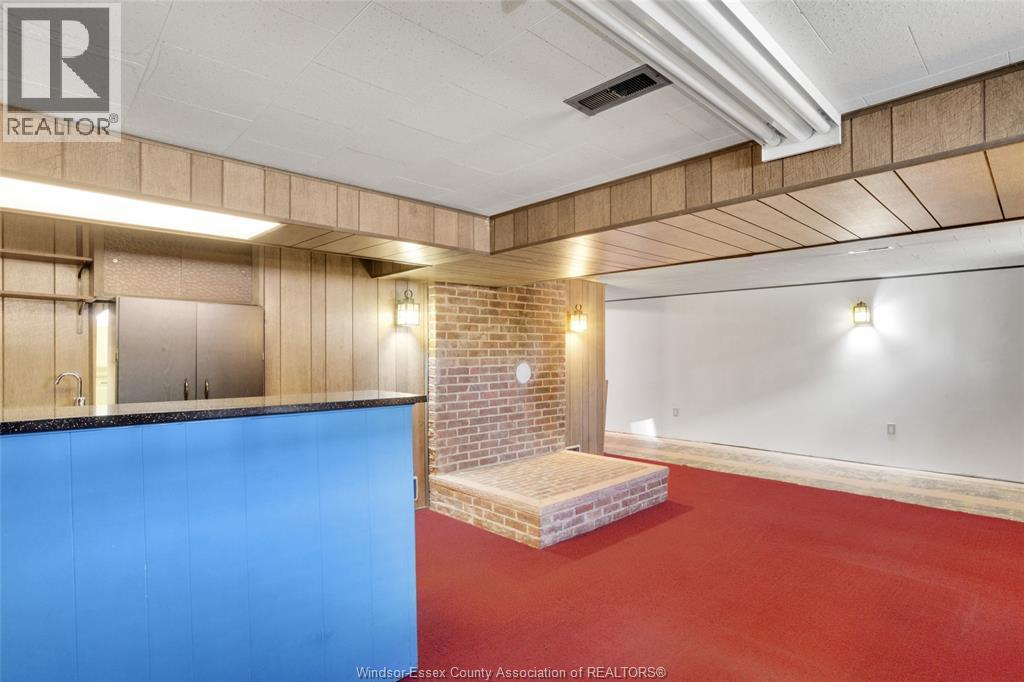 3540 Morris, Windsor, Ontario  N9E 2K4 - Photo 42 - 26015973
