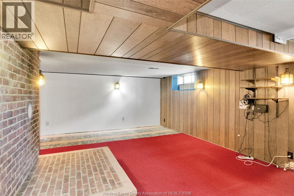 3540 Morris, Windsor, Ontario  N9E 2K4 - Photo 43 - 26015973