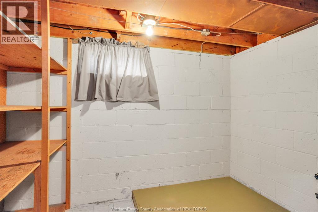 3540 Morris, Windsor, Ontario  N9E 2K4 - Photo 45 - 26015973
