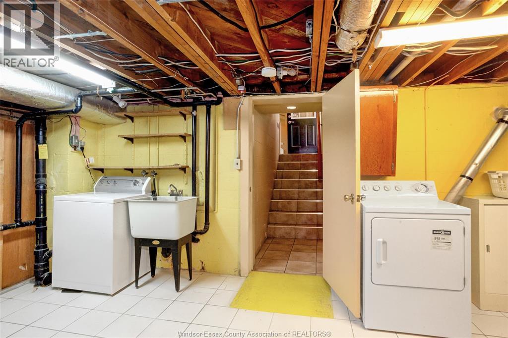3540 Morris, Windsor, Ontario  N9E 2K4 - Photo 48 - 26015973