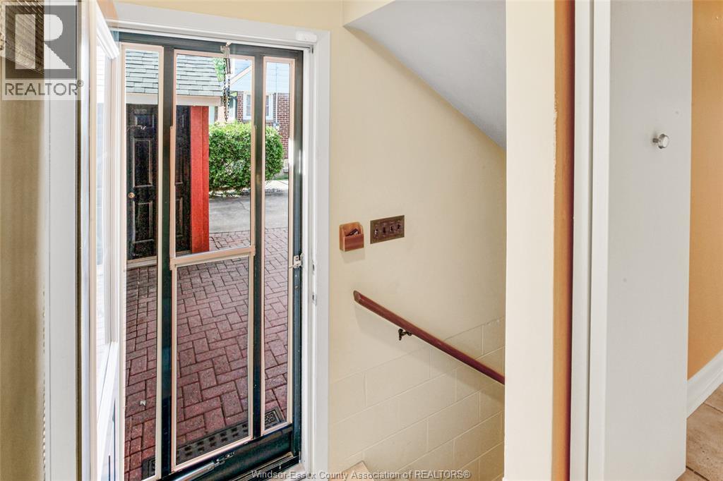 3540 Morris, Windsor, Ontario  N9E 2K4 - Photo 49 - 26015973
