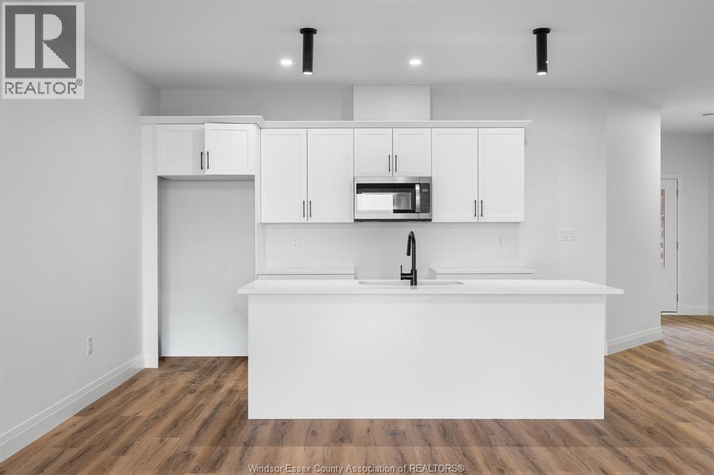 154 Mclellan Avenue Unit# A (Upper), Amherstburg, Ontario  N9V 0H1 - Photo 10 - 26015971