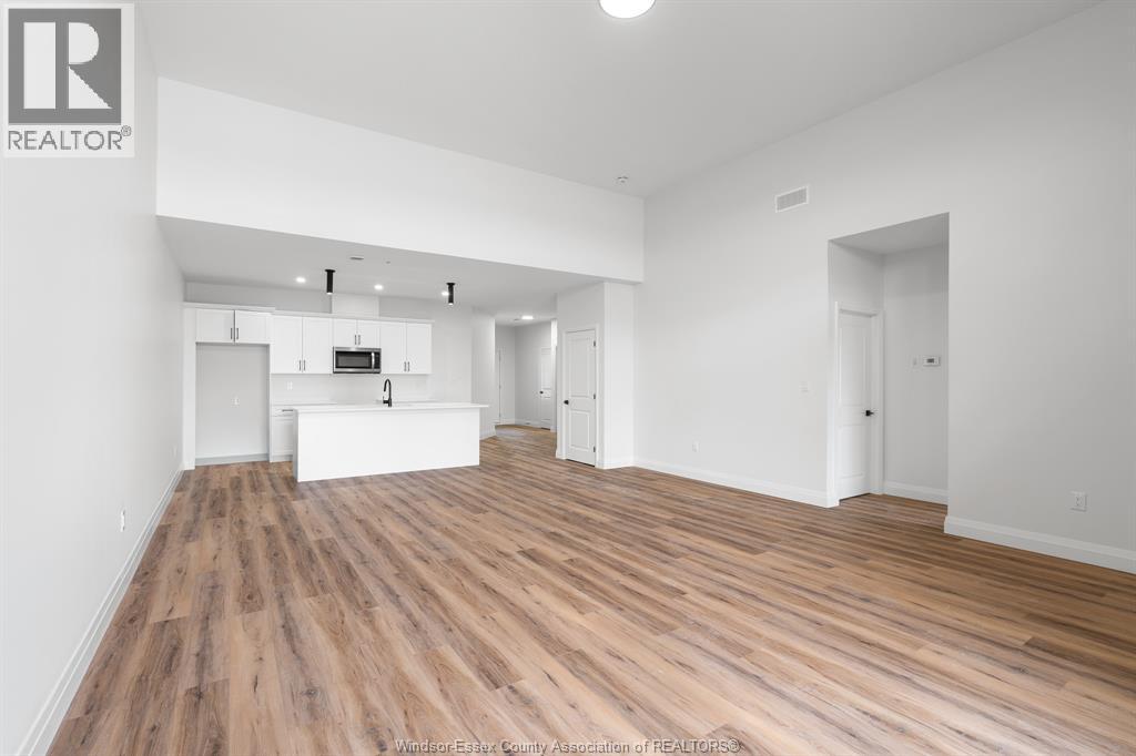 154 Mclellan Avenue Unit# A (Upper), Amherstburg, Ontario  N9V 0H1 - Photo 14 - 26015971