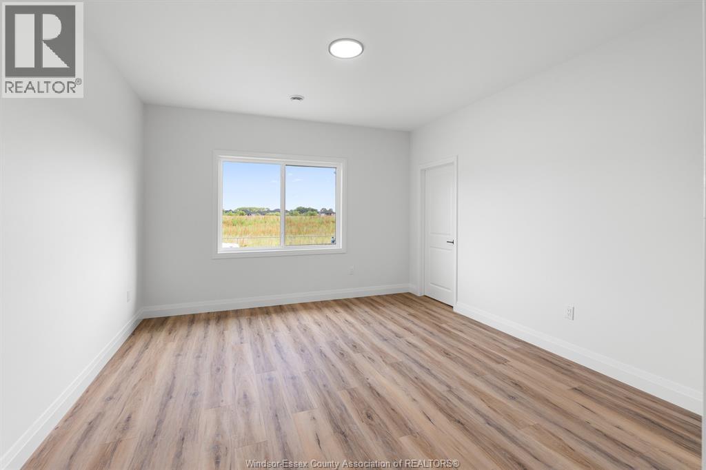 154 Mclellan Avenue Unit# A (Upper), Amherstburg, Ontario  N9V 0H1 - Photo 18 - 26015971
