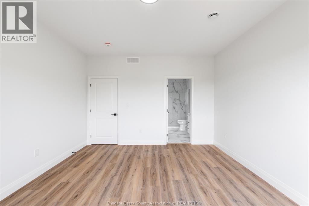 154 Mclellan Avenue Unit# A (Upper), Amherstburg, Ontario  N9V 0H1 - Photo 19 - 26015971