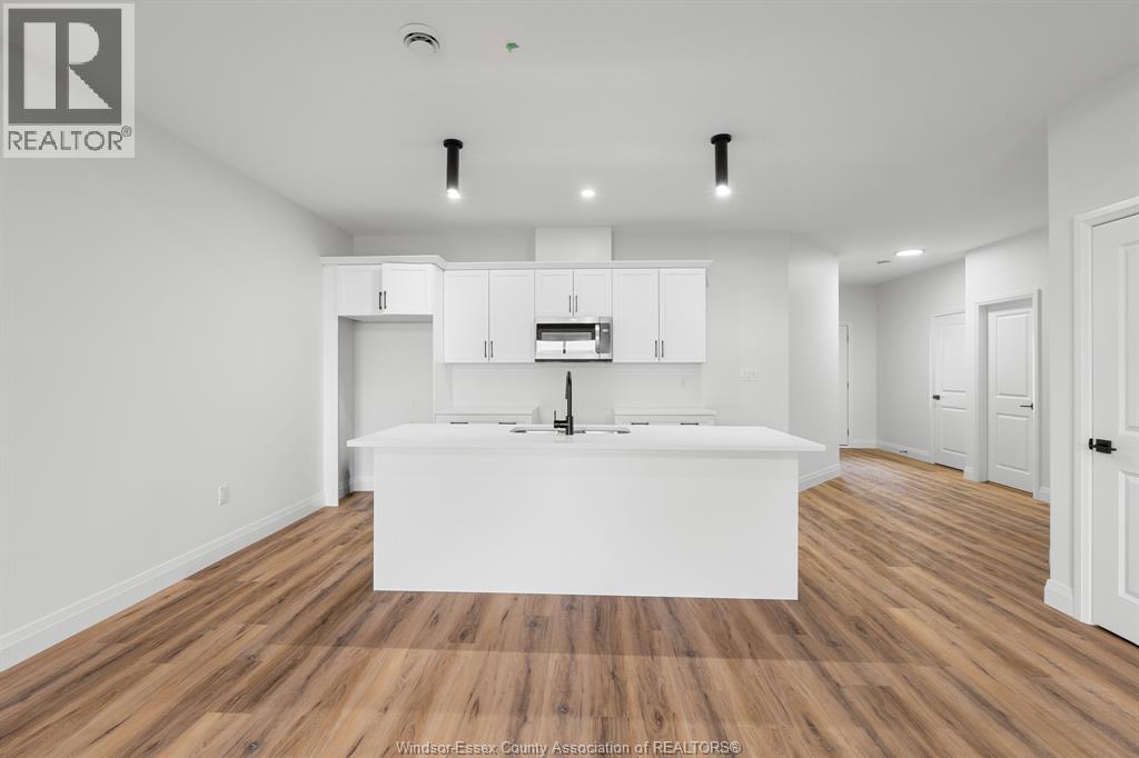 154 Mclellan Avenue Unit# A (Upper), Amherstburg, Ontario  N9V 0H1 - Photo 8 - 26015971