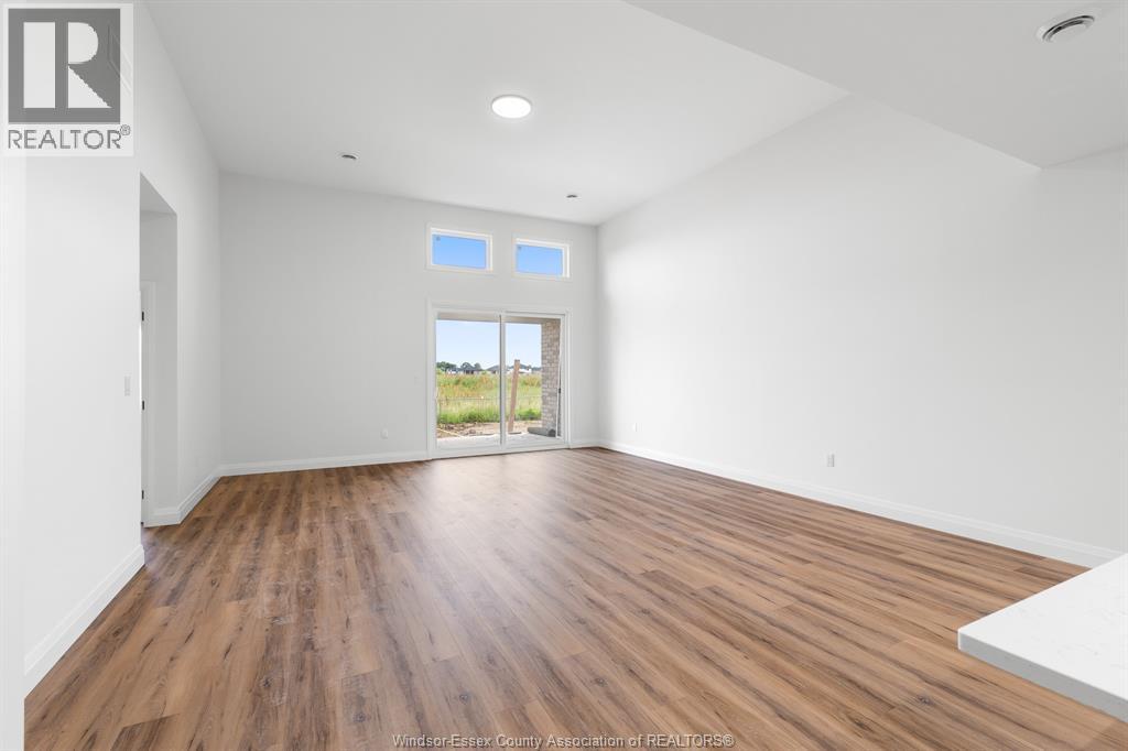 156 Mclellan Avenue Unit# A (Upper), Amherstburg, Ontario  N9V 0H1 - Photo 12 - 26015979