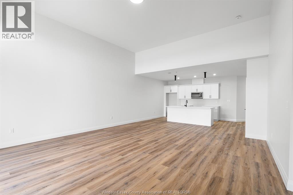 156 Mclellan Avenue Unit# A (Upper), Amherstburg, Ontario  N9V 0H1 - Photo 15 - 26015979