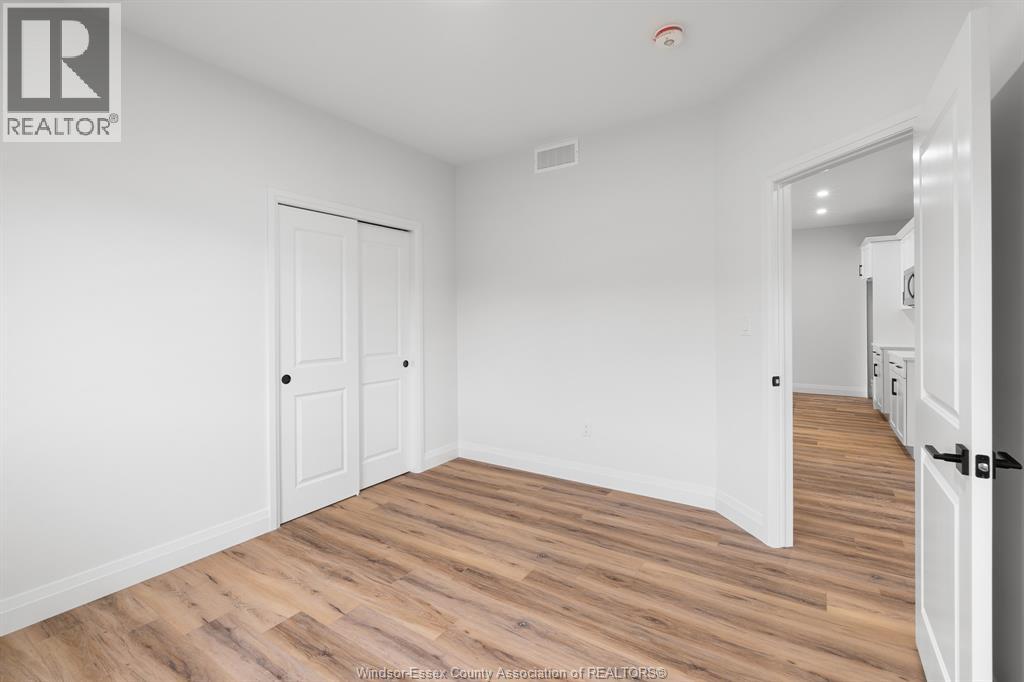 156 Mclellan Avenue Unit# A (Upper), Amherstburg, Ontario  N9V 0H1 - Photo 25 - 26015979