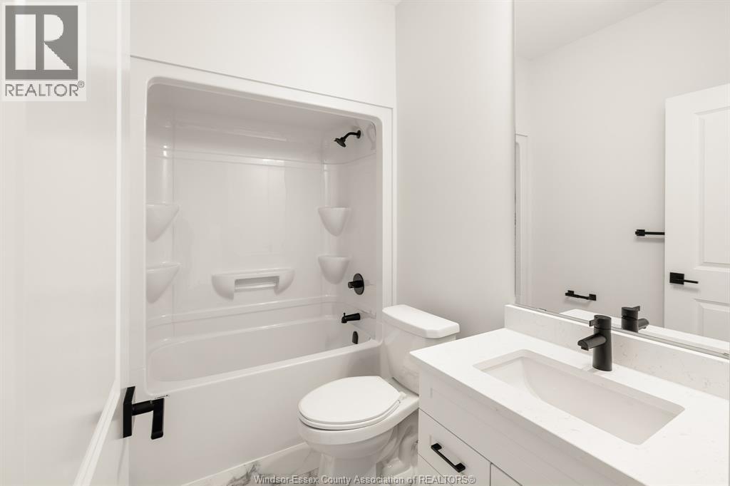 156 Mclellan Avenue Unit# A (Upper), Amherstburg, Ontario  N9V 0H1 - Photo 26 - 26015979