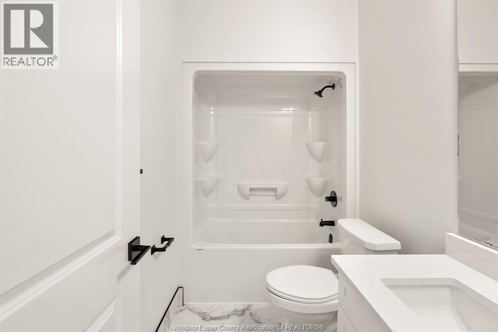 156 Mclellan Avenue Unit# A (Upper), Amherstburg, Ontario  N9V 0H1 - Photo 27 - 26015979