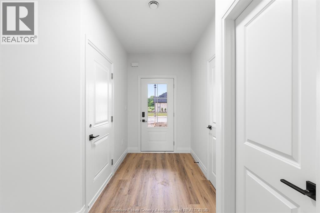 156 Mclellan Avenue Unit# A (Upper), Amherstburg, Ontario  N9V 0H1 - Photo 3 - 26015979