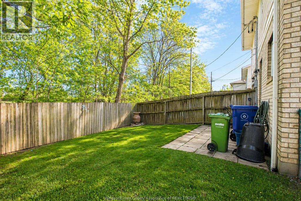 206-208 Arthur Street North, Harrow, Ontario  N0R 1G0 - Photo 23 - 26015978