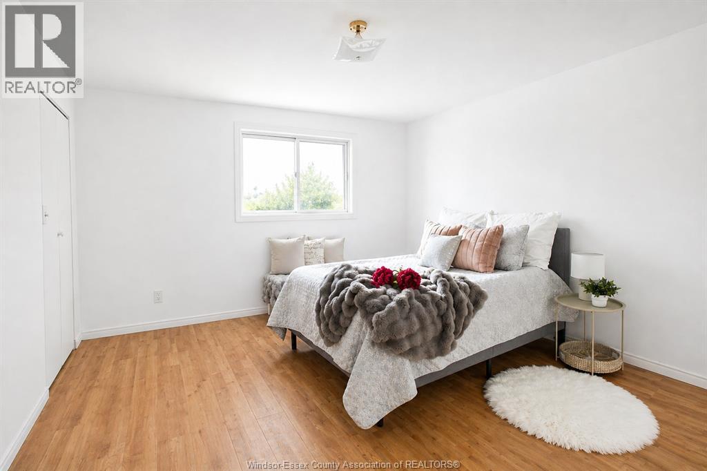 206-208 Arthur Street North, Harrow, Ontario  N0R 1G0 - Photo 32 - 26015978