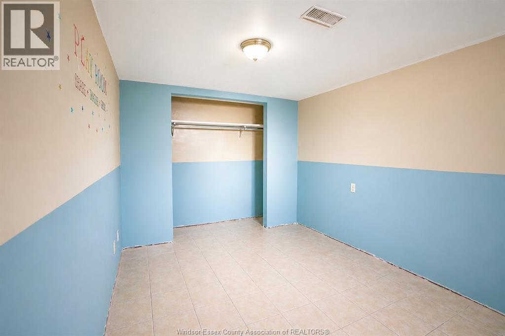206-208 Arthur Street North, Harrow, Ontario  N0R 1G0 - Photo 36 - 26015978