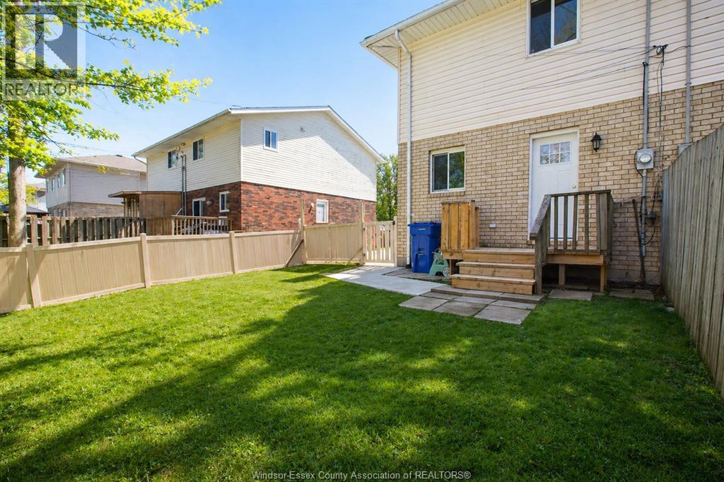 206-208 Arthur Street North, Harrow, Ontario  N0R 1G0 - Photo 38 - 26015978