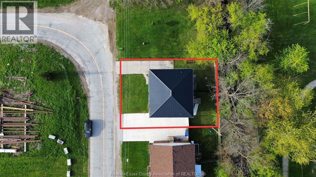 206-208 Arthur Street North, Harrow, Ontario  N0R 1G0 - Photo 39 - 26015978