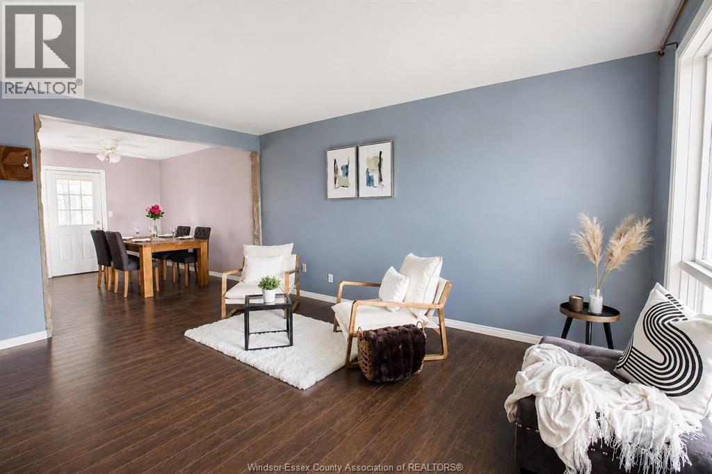 206-208 Arthur Street North, Harrow, Ontario  N0R 1G0 - Photo 5 - 26015978