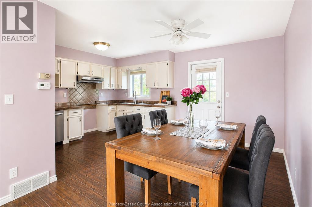 206-208 Arthur Street North, Harrow, Ontario  N0R 1G0 - Photo 7 - 26015978