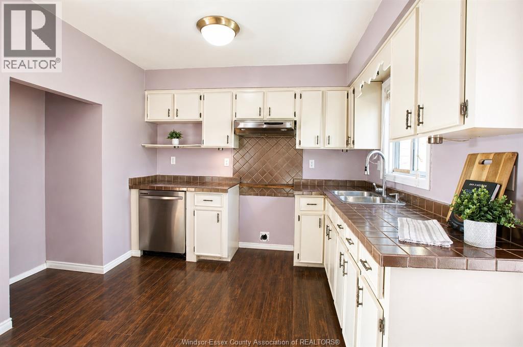 206-208 Arthur Street North, Harrow, Ontario  N0R 1G0 - Photo 8 - 26015978