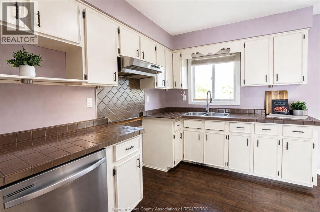 206-208 Arthur Street North, Harrow, Ontario  N0R 1G0 - Photo 9 - 26015978