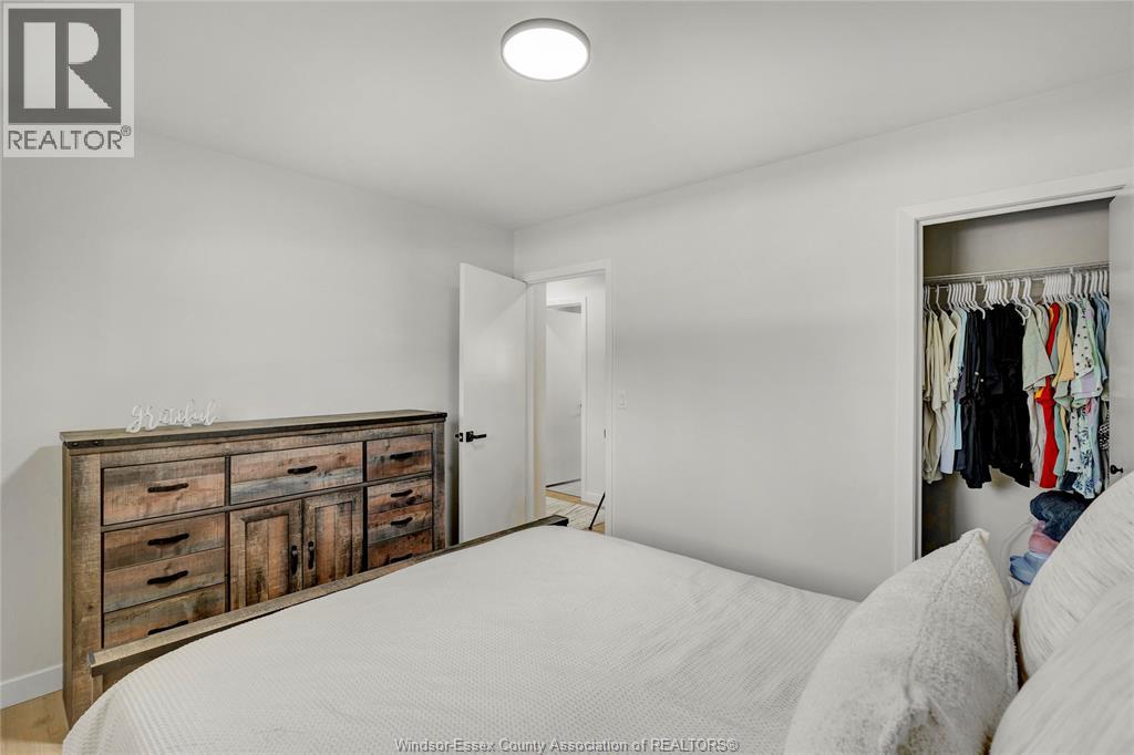 1910 Kent Street, Windsor, Ontario  N9E 3R3 - Photo 16 - 26015969