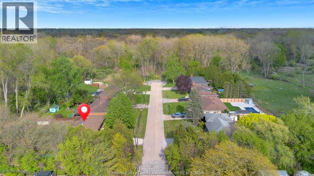 1910 Kent Street, Windsor, Ontario  N9E 3R3 - Photo 33 - 26015969