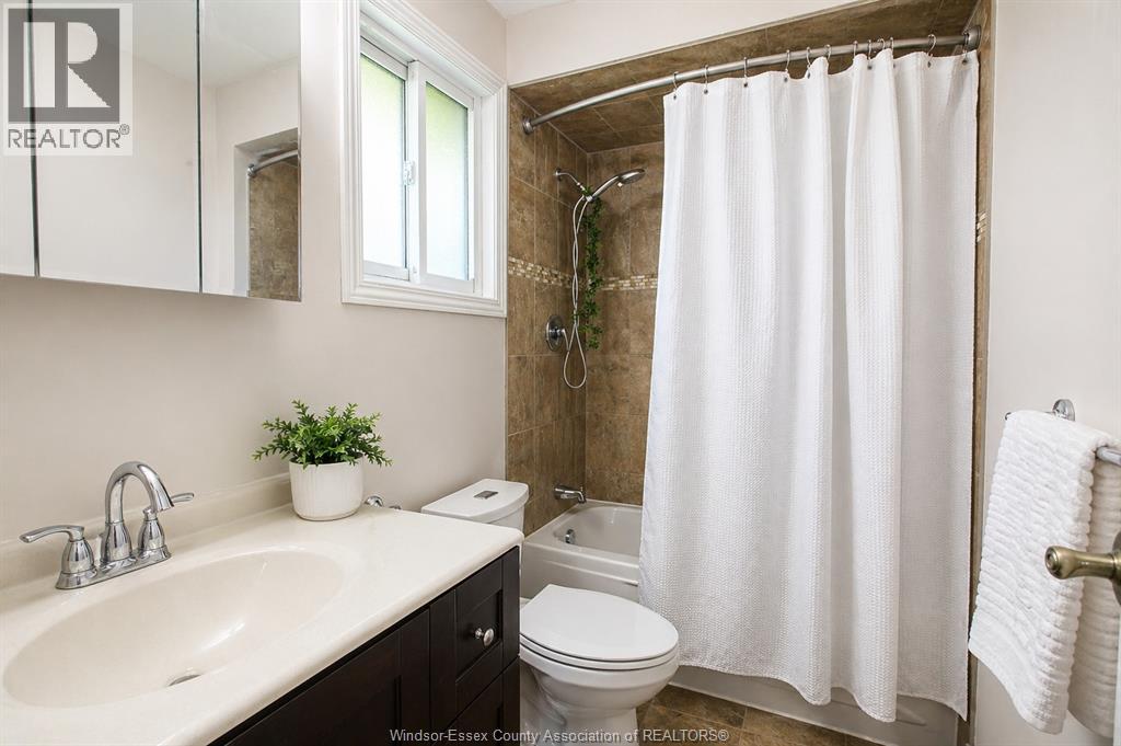 206-208 Arthur Street North, Harrow, Ontario  N0R 1G0 - Photo 14 - 26015968