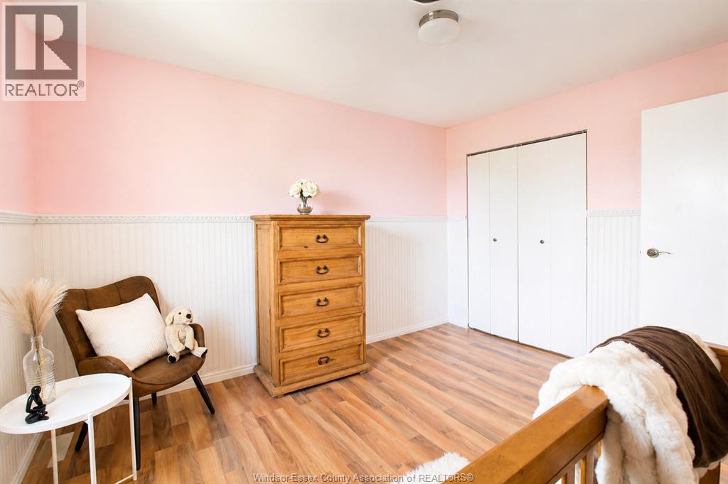 206-208 Arthur Street North, Harrow, Ontario  N0R 1G0 - Photo 16 - 26015968