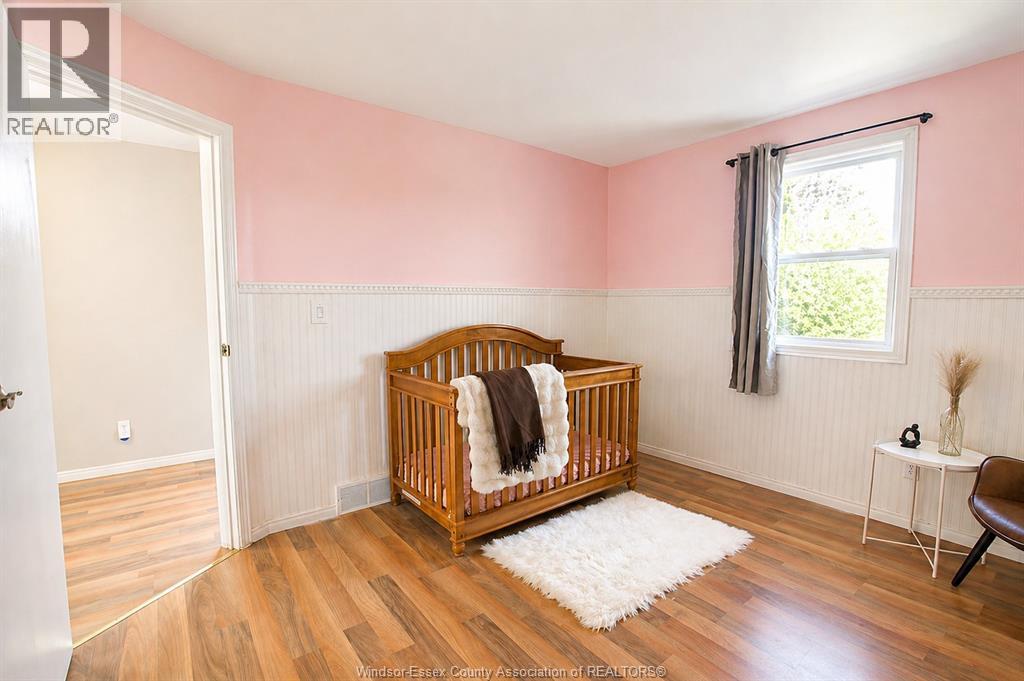 206-208 Arthur Street North, Harrow, Ontario  N0R 1G0 - Photo 17 - 26015968
