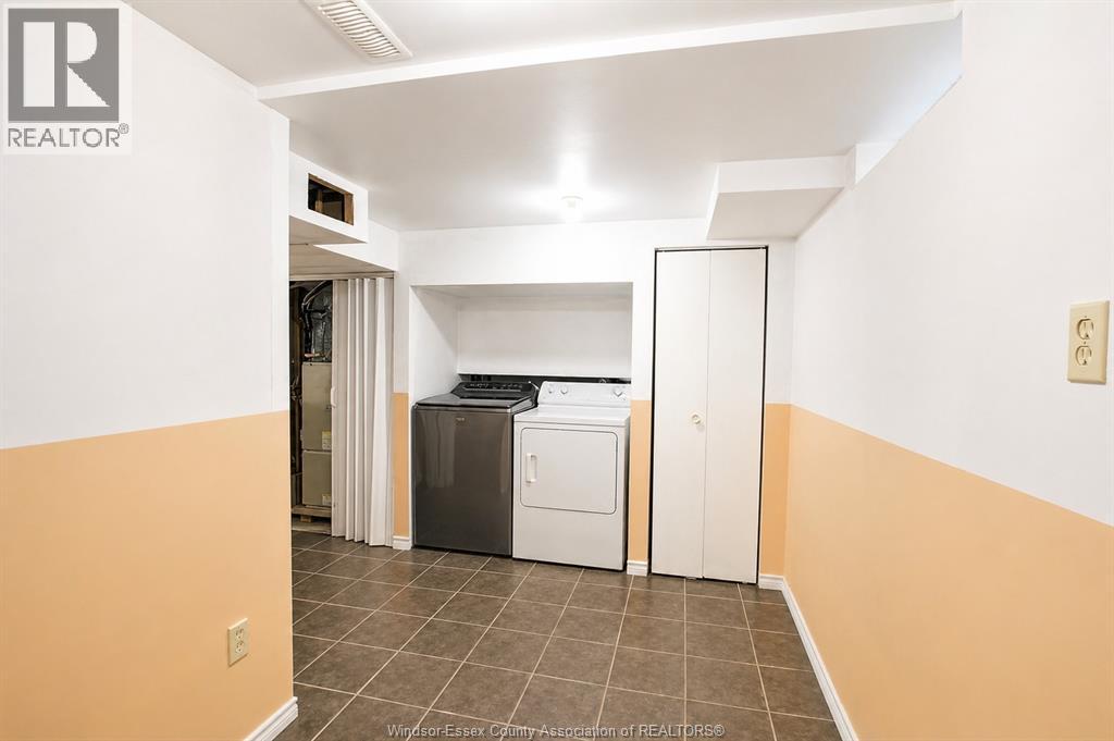 206-208 Arthur Street North, Harrow, Ontario  N0R 1G0 - Photo 18 - 26015968
