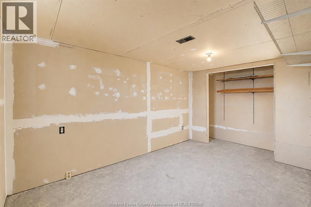 206-208 Arthur Street North, Harrow, Ontario  N0R 1G0 - Photo 20 - 26015968